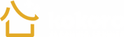 Kokoro Cleaning